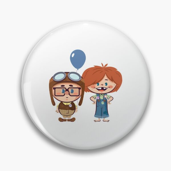 Item preview, Adventure mates  designed and sold by BlueArtsGraphix.