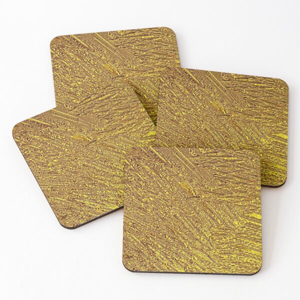 Item preview, Glitter and gold designed and sold by iamdesigns14.
