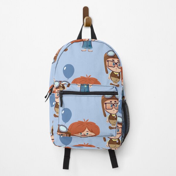 Item preview, Adventure mates  designed and sold by BlueArtsGraphix.
