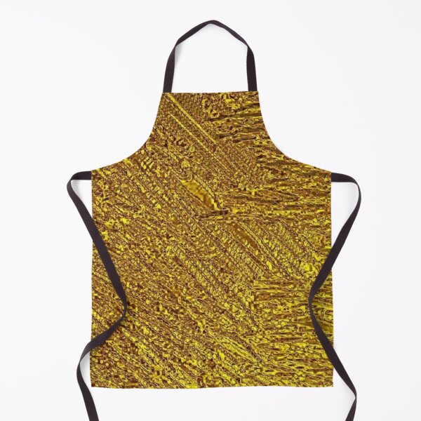 Item preview, Glitter and gold designed and sold by iamdesigns14.