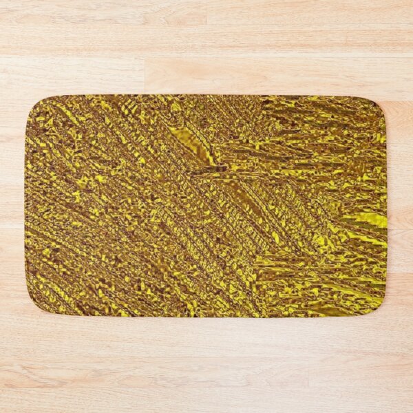 Item preview, Glitter and gold designed and sold by iamdesigns14.