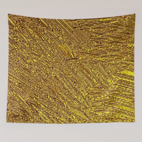 Item preview, Glitter and gold designed and sold by iamdesigns14.
