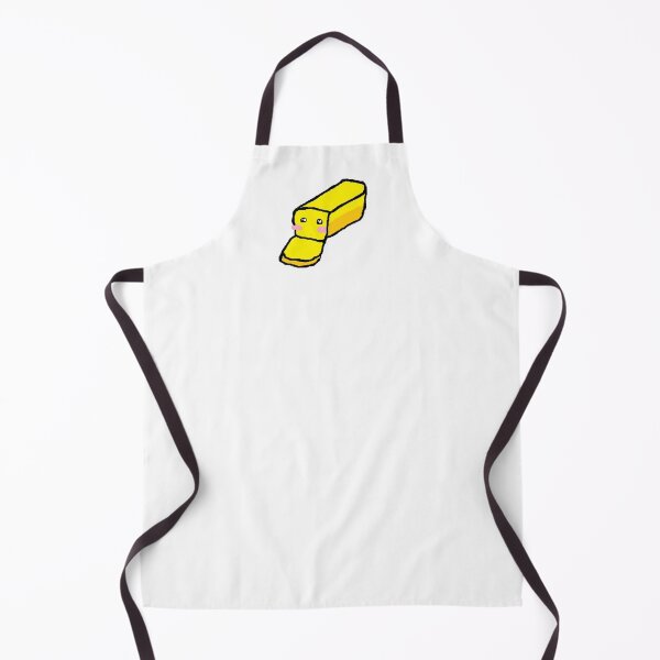 Item preview, Budder designed and sold by BeesBop.