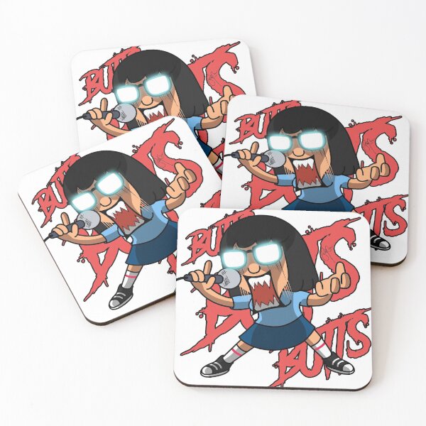Item preview, Bobs x Bradley Cann Designs designed and sold by bradleycann.