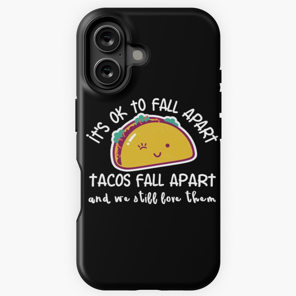Item preview, iPhone Magsafe Tough Case designed and sold by FatCatProds.