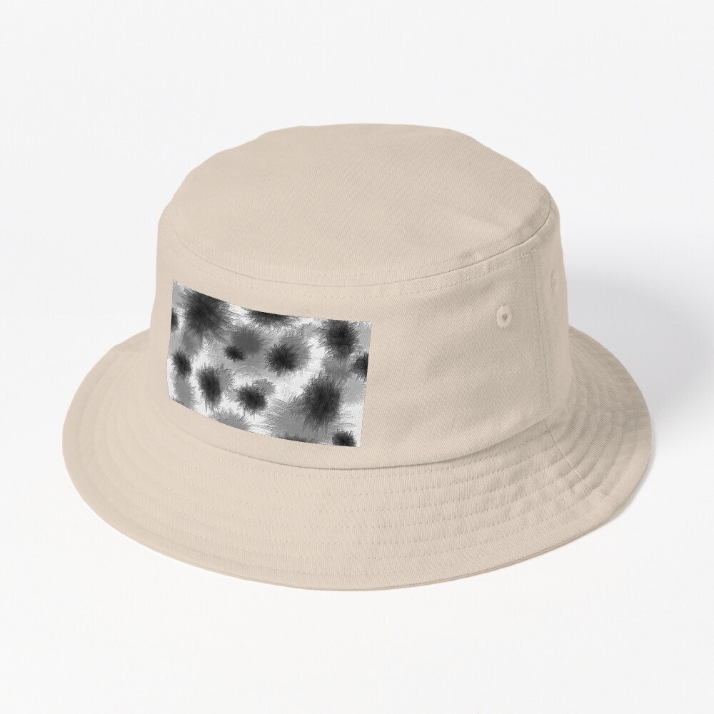 Item preview, Bucket Hat designed and sold by Lafara.