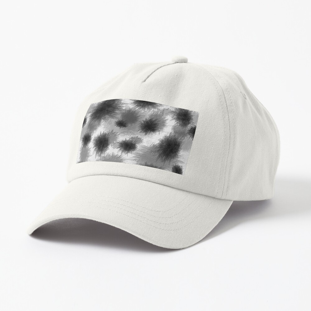 Item preview, Dad Hat designed and sold by Lafara.