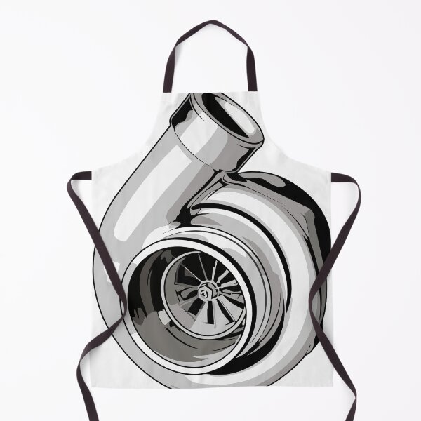 Item preview, Turbo JDM designed and sold by lightsbuledok.