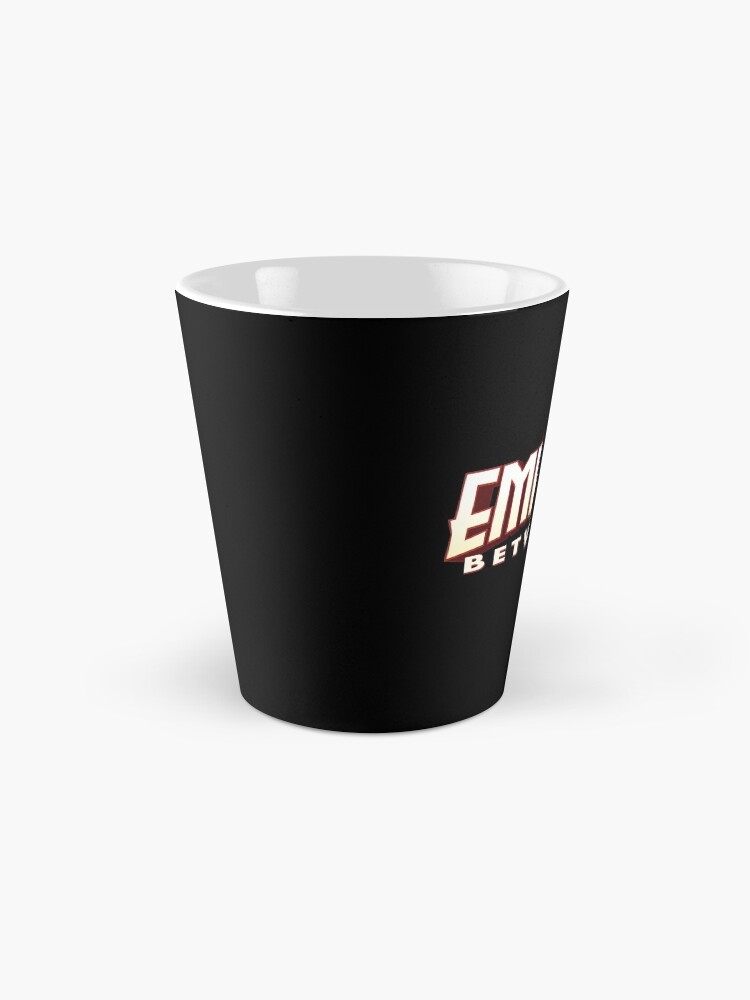 Thumbnail 2 of 4, Coffee Mug, Empire Between designed and sold by empirebetween.