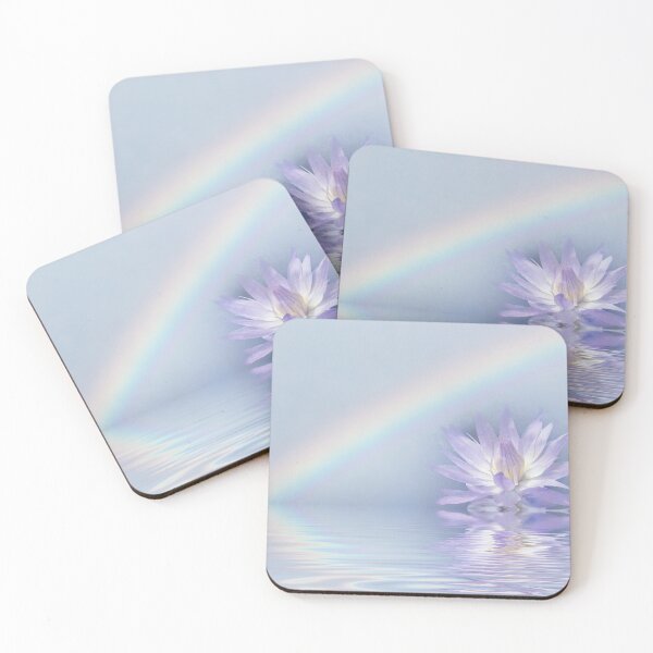 Item preview, Lotus Blossom designed and sold by rolffimages.
