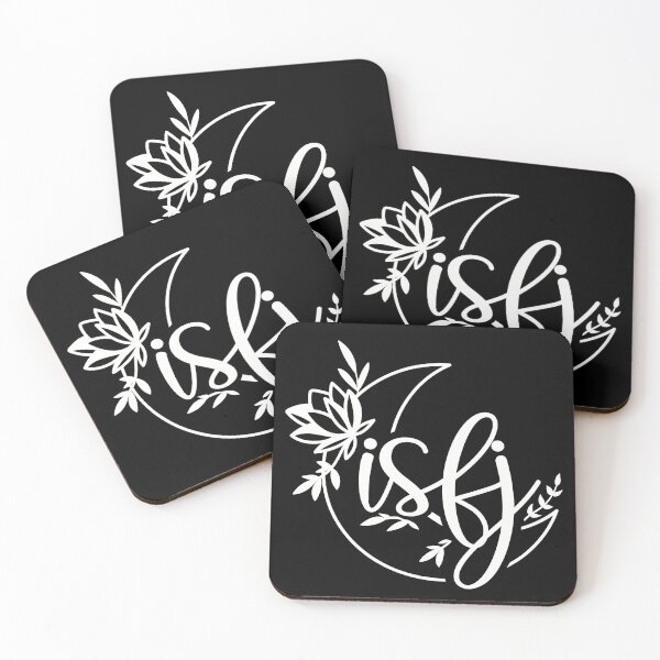 Item preview, ISFJ designed and sold by artsomenautte.