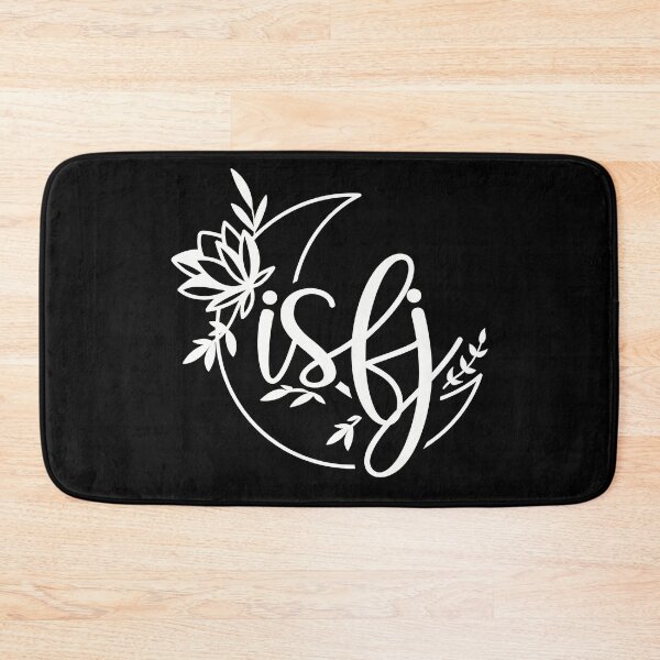 Item preview, ISFJ designed and sold by artsomenautte.