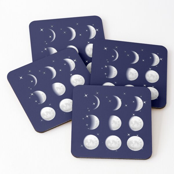 Item preview, Happy Moon Day, National Moon Day 3 designed and sold by DGFashion.