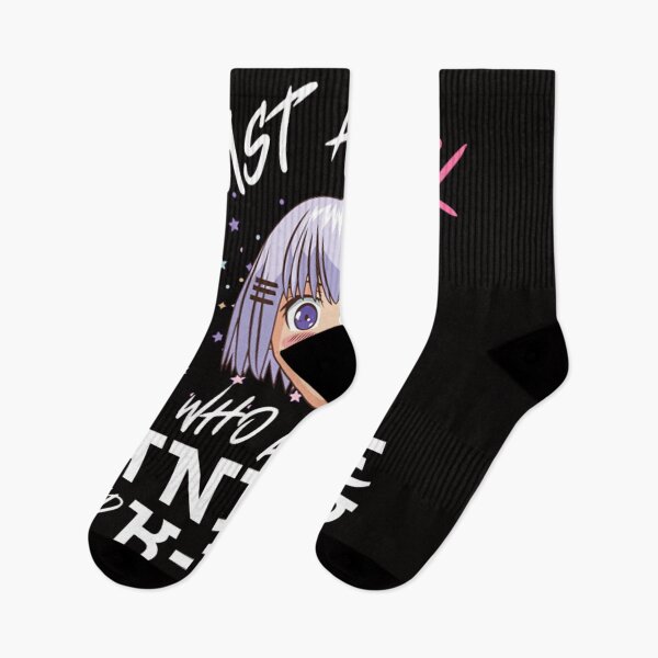 Artikelvorschau, Nur ein Mädchen, das Anime und K Pop Merch liebt Kpop Mädchen Geschenke 1174 entworfen und verkauft von DuPois92.