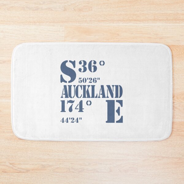 Item preview, Auckland City Of Sails designed and sold by CoolYule.