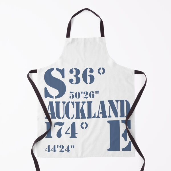 Item preview, Auckland City Of Sails designed and sold by CoolYule.