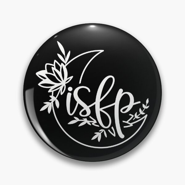 Item preview, ISFP designed and sold by artsomenautte.