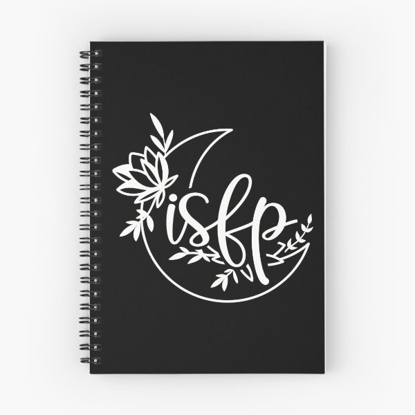 Item preview, ISFP designed and sold by artsomenautte.