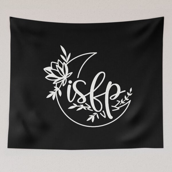 Item preview, ISFP designed and sold by artsomenautte.