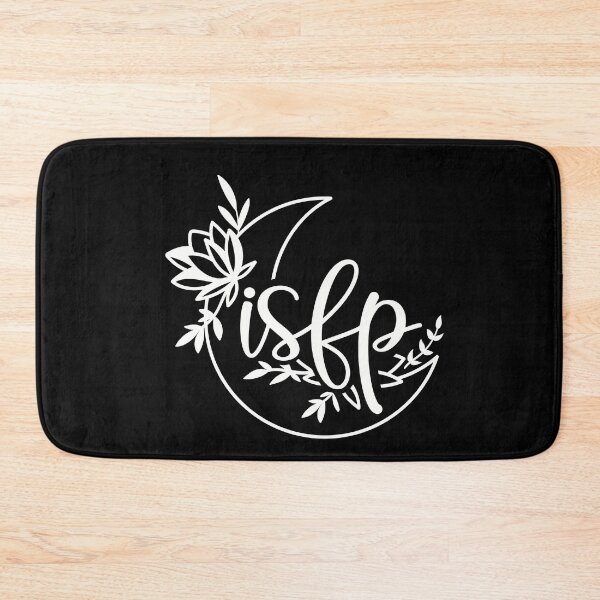 Item preview, ISFP designed and sold by artsomenautte.