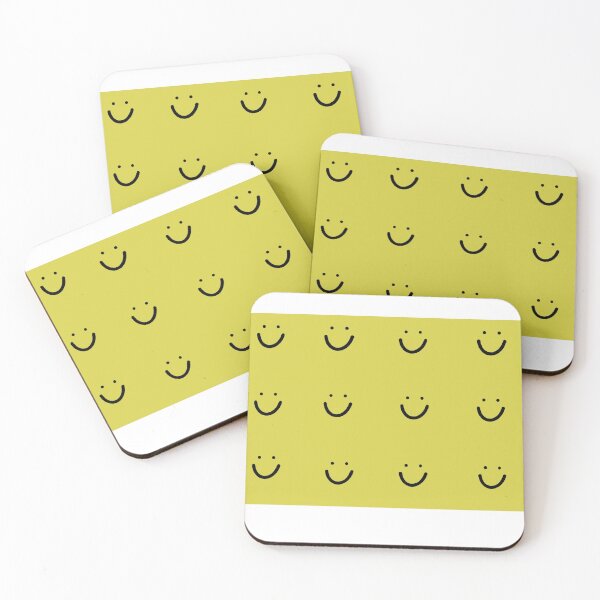 Item preview, Sunshine Smiles designed and sold by Studiopanda.