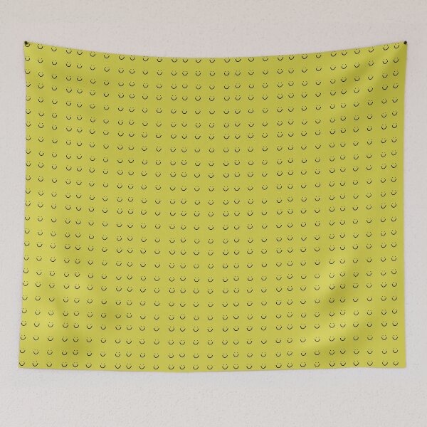 Item preview, Sunshine Smiles designed and sold by Studiopanda.