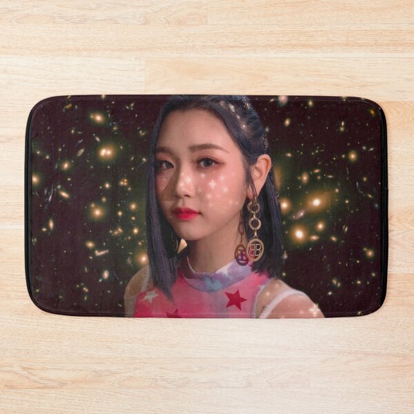 Item preview, TRI.BE - Mire - kpop designed and sold by kitten-minho.