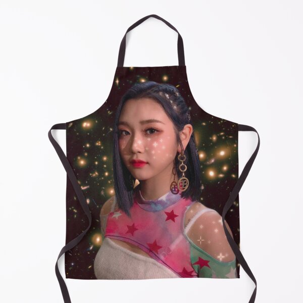 Item preview, TRI.BE - Mire - kpop  designed and sold by kitten-minho.
