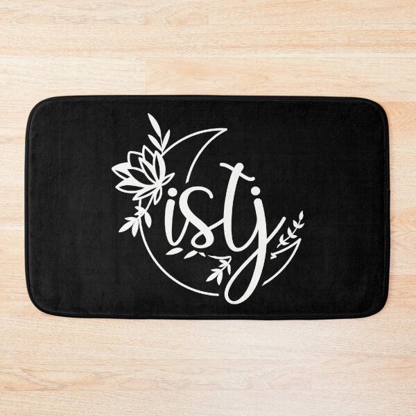 Item preview, ISTJ designed and sold by artsomenautte.