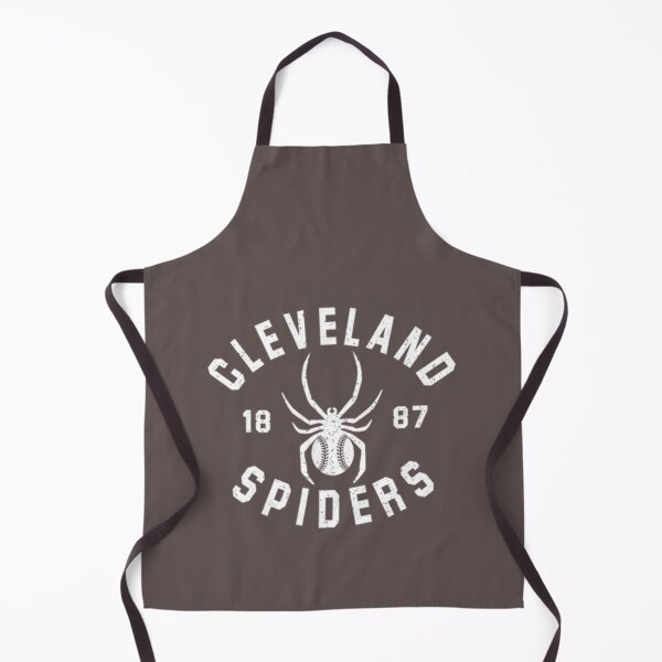 Item preview, Cleveland Spiders 1887 designed and sold by artboxpeople.