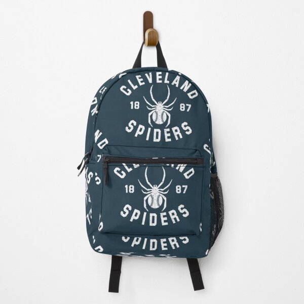 Item preview, Cleveland  Spiders 1887 designed and sold by artboxpeople.