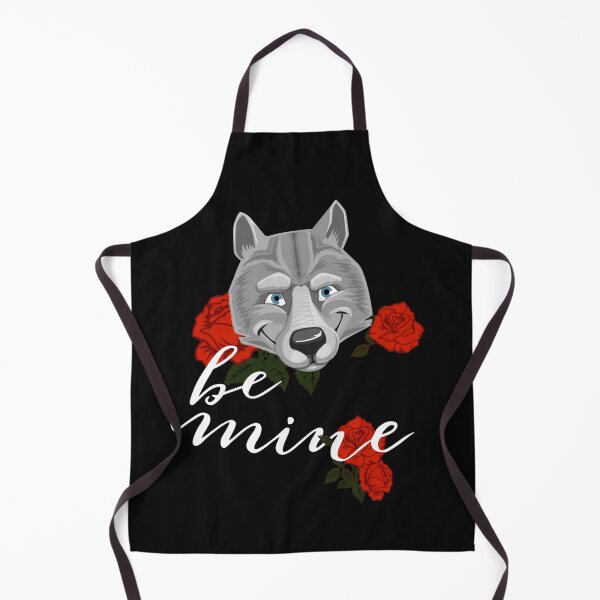 Item preview, Wolf designed and sold by Sebak1979.