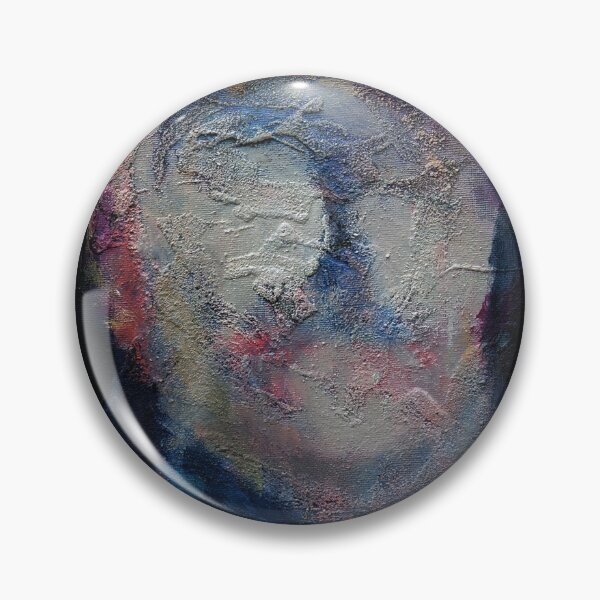 Item preview, Comrade designed and sold by paul edmondson.