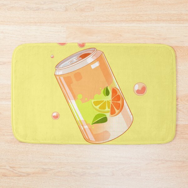 Item preview, SodaPOP! designed and sold by bibmob.