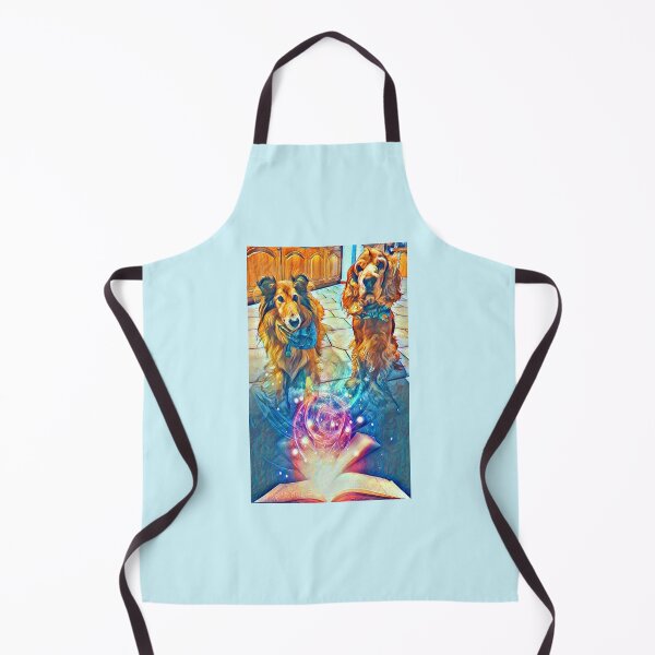 Item preview, Magic Huges designed and sold by MontysEdits.