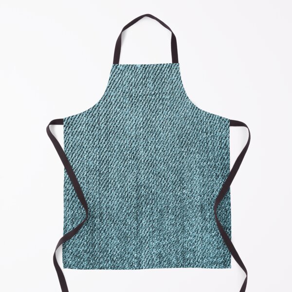 Item preview, Blue  Jeans Texture designed and sold by Found Dream.