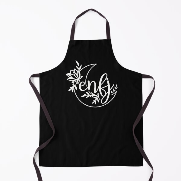 Item preview, ENFJ designed and sold by artsomenautte.