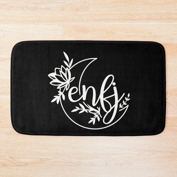 Item preview, ENFJ designed and sold by artsomenautte.