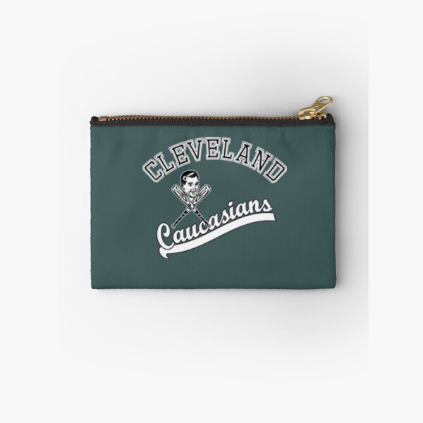 Item preview, Cleveland Caucasians designed and sold by artboxpeople.