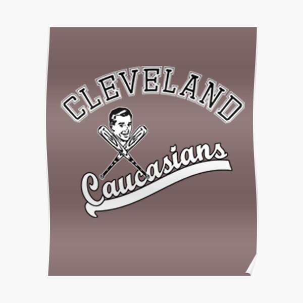 the cleveland caucasians
