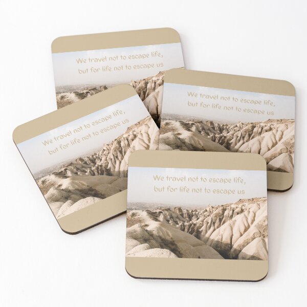 Item preview, Traveling designed and sold by Merribia.
