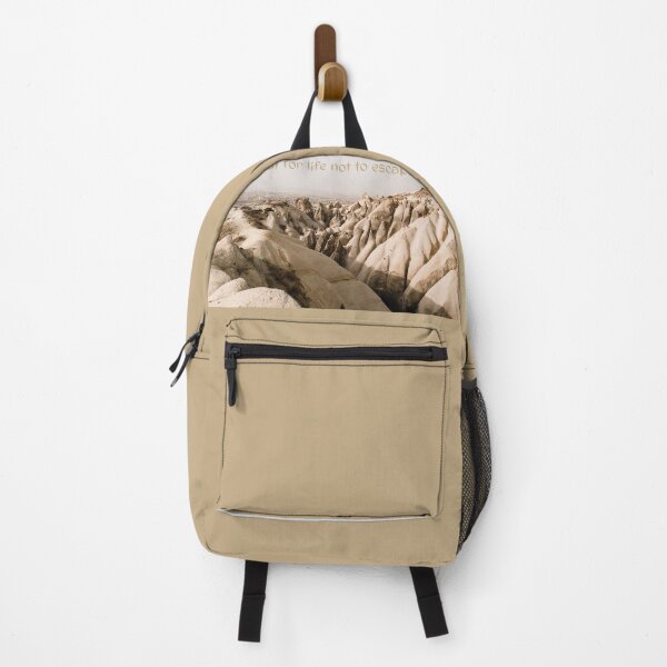 Item preview, Traveling designed and sold by Merribia.