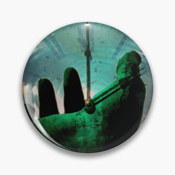 Item preview, Sense of time designed and sold by rolffimages.