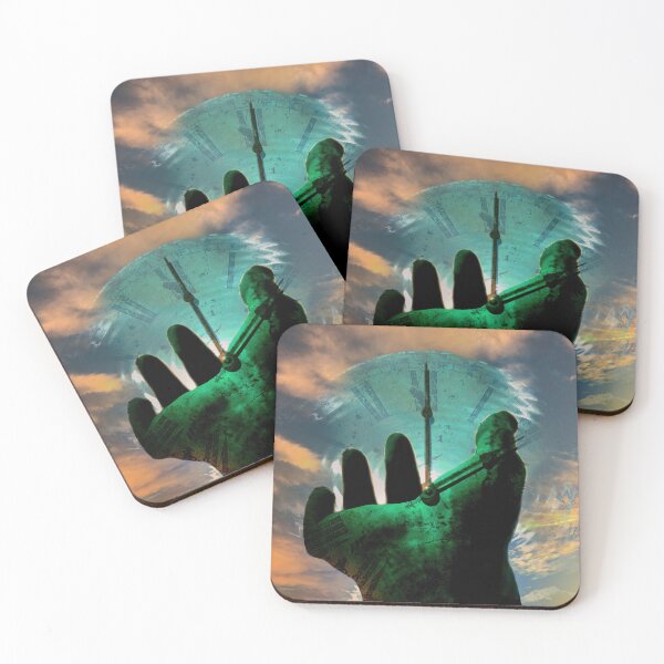 Item preview, Sense of time designed and sold by rolffimages.