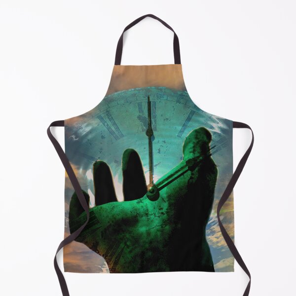 Item preview, Sense of time designed and sold by rolffimages.