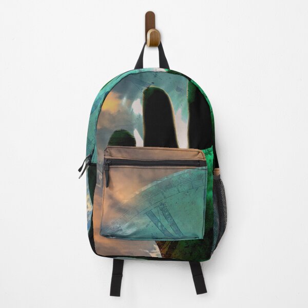 Item preview, Sense of time designed and sold by rolffimages.
