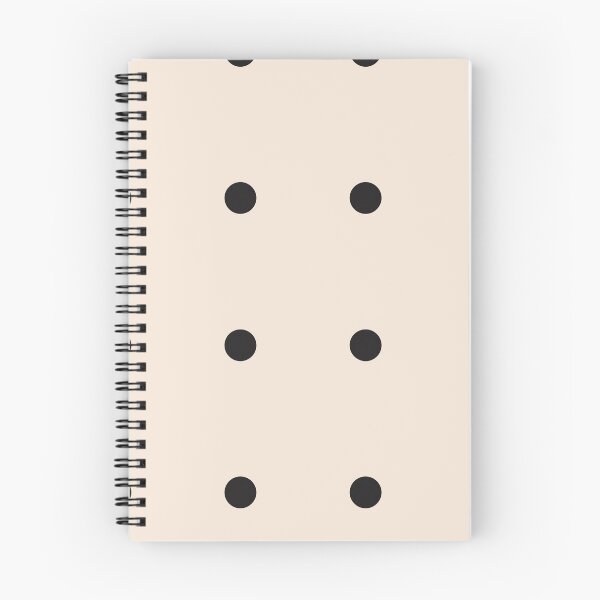 Item preview, Polka doted pattern designed and sold by Giree07.