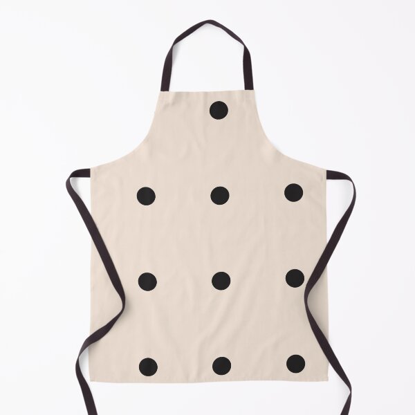 Item preview, Polka doted pattern designed and sold by Giree07.