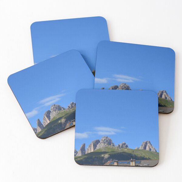 Item preview, Alba di Canazei designed and sold by DavidesShop.