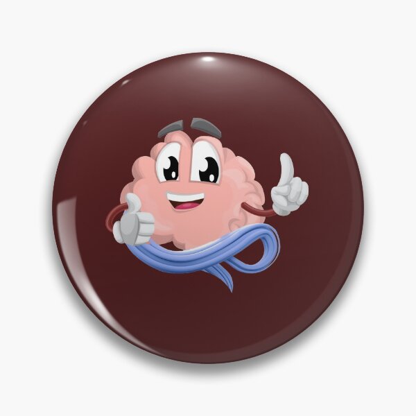Item preview, Cloud designed and sold by Sebak1979.